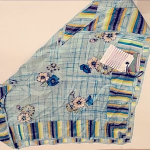 Urban Renewal | Bandanna